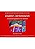 Creative Environments: A Pr...