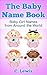 The Baby Name Book: Baby Gi...
