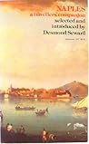 Naples: A Travellers' Companion (Travellers' Companion Series)