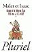 Rome et le Moyen Age 735 av...