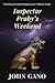 Inspector Proby's Weekend (...