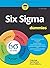 Six Sigma für Dummies (German Edition)