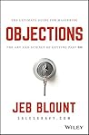 Objections: The U...