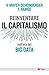 Reinventare il capitalismo nell'era dei big data (Italian Edition)