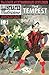The League of Extraordinary Gentlemen by Alan             Moore