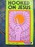 Hooked On Jesus