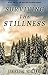 Surviving the Stillness (Th...