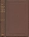 The Tongue Not Essential to Speech by Edward Twistleton