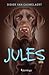 Jules
