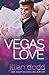 Vegas Love (Love Series) (Volume 1)