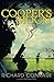 Cooper's Moon by Richard C. Conrath