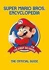 Super Mario Encyc...