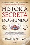 História Secreta ...