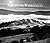 American Wilderness Black a...