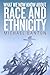 What We Now Know About Race and Ethnicity