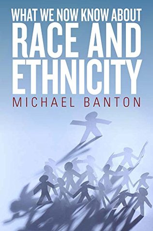 What We Now Know About Race and Ethnicity (Kindle Edition)