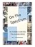 On The Spectrum: A Look Int...