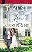 It Must Be Love (The Chandler Legacy, #3)