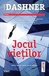 Jocul vieților