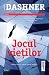 Jocul vieților (Doctrina mortală, #3)