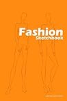 Fashion Sketchboo...