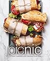 Picnic: A Picnic ...