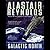 Galactic North by Alastair Reynolds