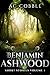 Benjamin Ashwood Short Stor...