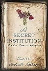 A Secret Institut...