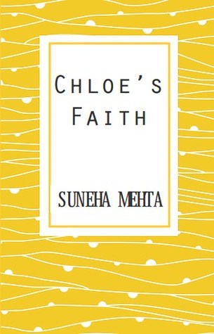 Chloe's Faith