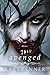 Avenged (Dark Road Series Book 3) by Krys Fenner