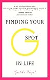 Finding Your G-Spot