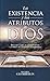 La Existencia y Atributos de Dios - resumen de la obra de Ste... by Daniel Chamberlain