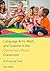 Language Arts, Math, and Science in the Elementary Music Classroom: A Practical Tool