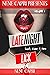 Late Night Lick Vol 1 Lust....