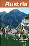 Austria: Vienna Innsbruck Lea Rawls (Photo Book Book 41)