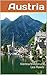 Austria: Vienna Innsbruck Lea Rawls (Photo Book Book 41)