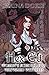 Hex-Ed (Womby's School for ...