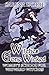 Witches Gone Wicked (Womby'...