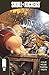 Skullkickers #12
