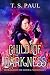 Child of Darkness (The Fede...