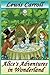 Alice's Adventures in Wonderland