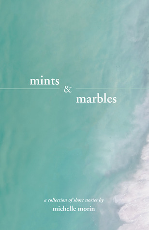 Mints and Marbles