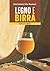 Legno e birra by Dick Cantwell
