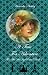 A Time For Adventure (The Abi Hensley Series Book 4)
