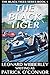 The Black Tiger (Black Tiger #1)