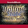 Halting State
