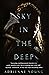 Sky in the Deep (Sky and Se...