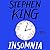 Insomnia
