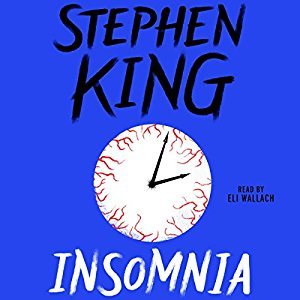 Insomnia